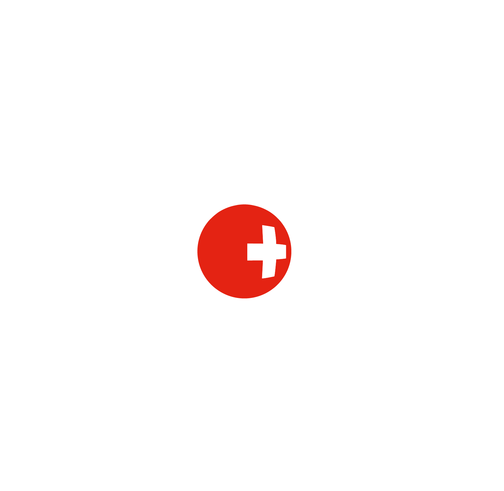 HIM Business School
