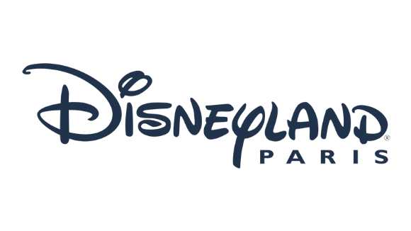 Disneyland Paris