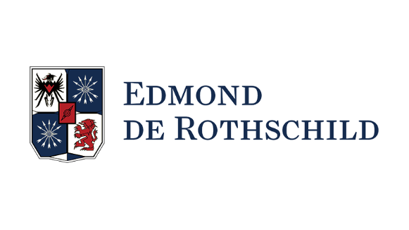 Edmond de Rothschild