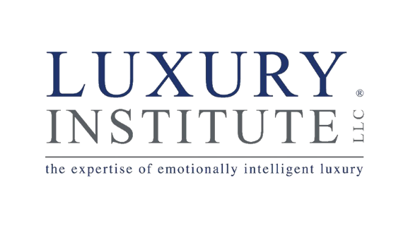 Luxury Institute