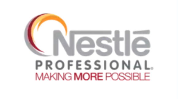 Nestle Professional