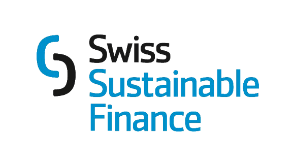 Swiss Sustainable Finance