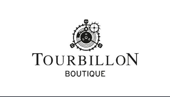 Tourbillon Boutique