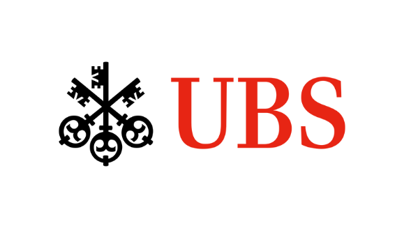 UBS