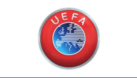 UEFA